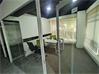 Commercial Office Space for Rent in Telangana